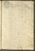 AMH_00015_0772.jpg - 