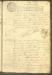 AMH_00015_0776.jpg - 