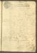 AMH_00015_0788.jpg - 