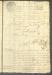 AMH_00015_0798.jpg - 