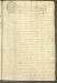 AMH_00015_0800.jpg - 