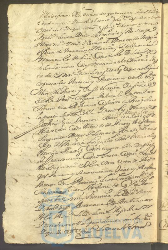 * Image 95