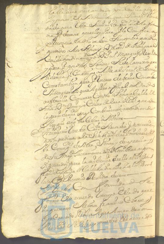 * Image 111