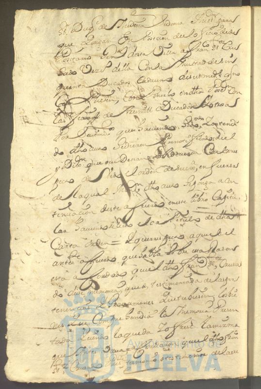 * Image 113