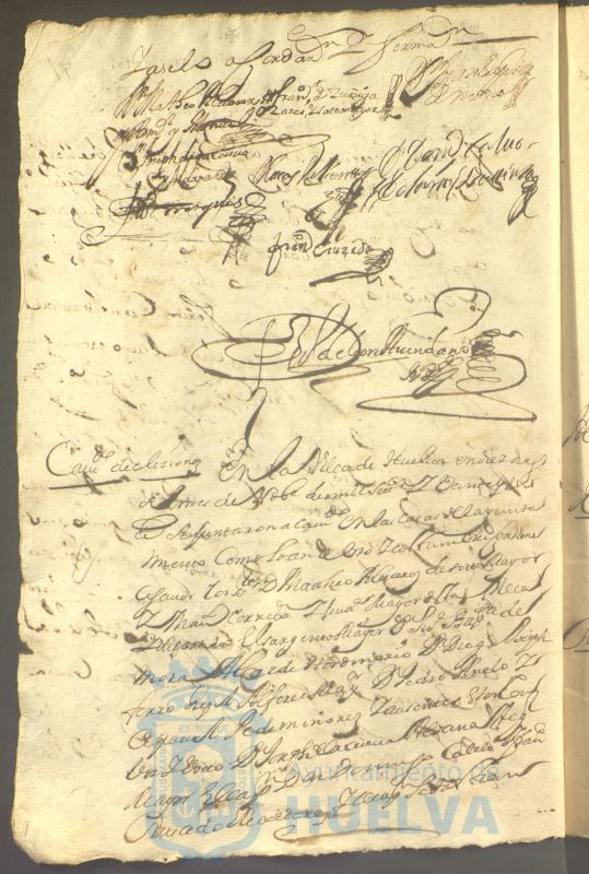 * Image 115