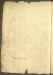 AMH_00015_0007.jpg - 