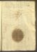 AMH_00015_0038.jpg - 