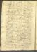 AMH_00015_0053.jpg - 