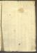 AMH_00015_0074.jpg - 