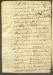 AMH_00015_0711.jpg - 