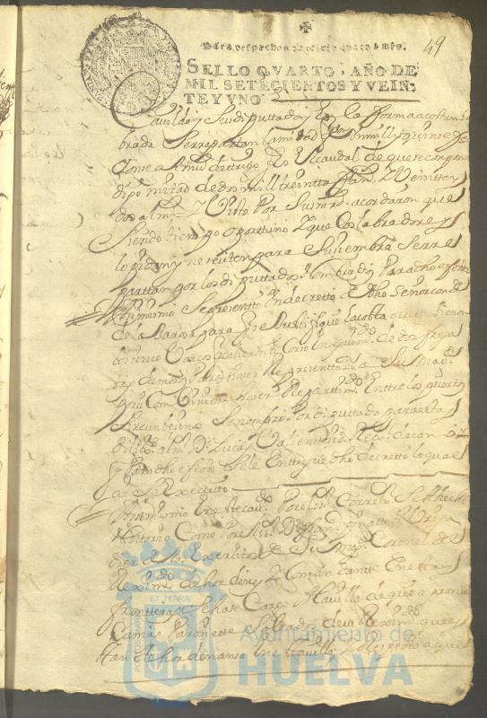 * Image 110