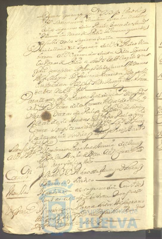 * Image 23