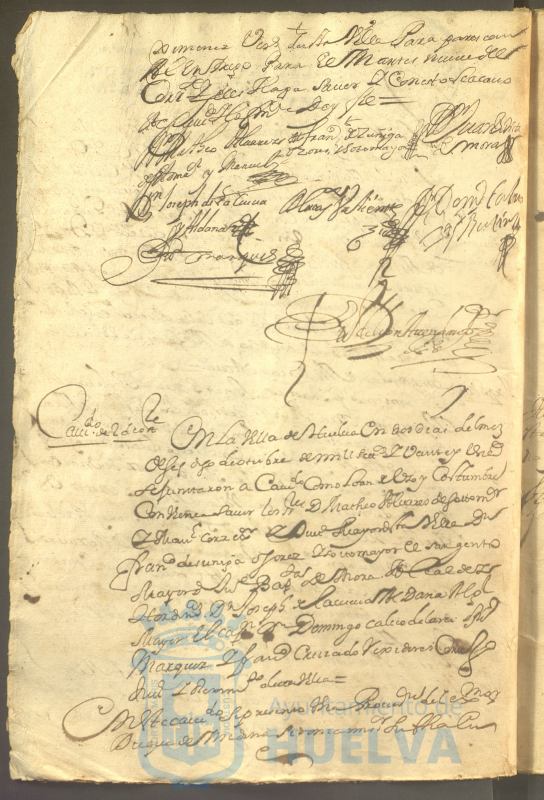 * Image 103