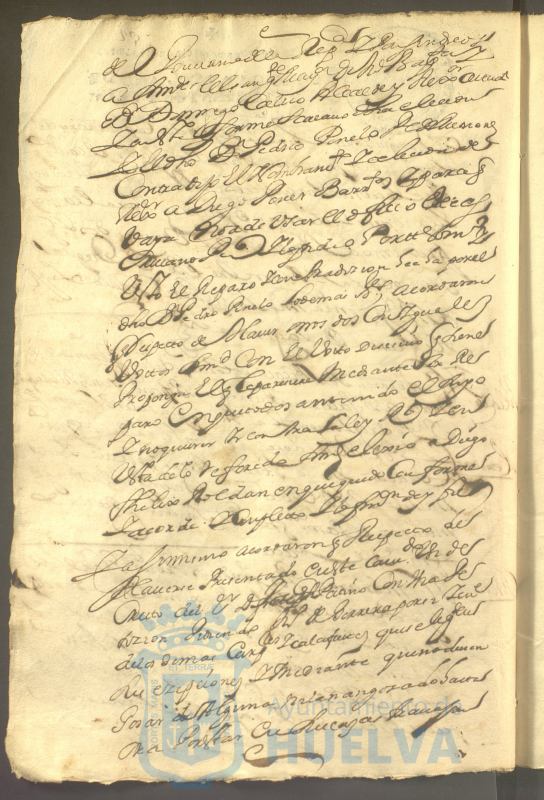 * Image 117