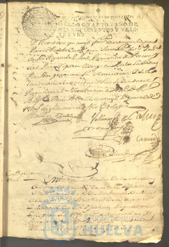 * Image 106