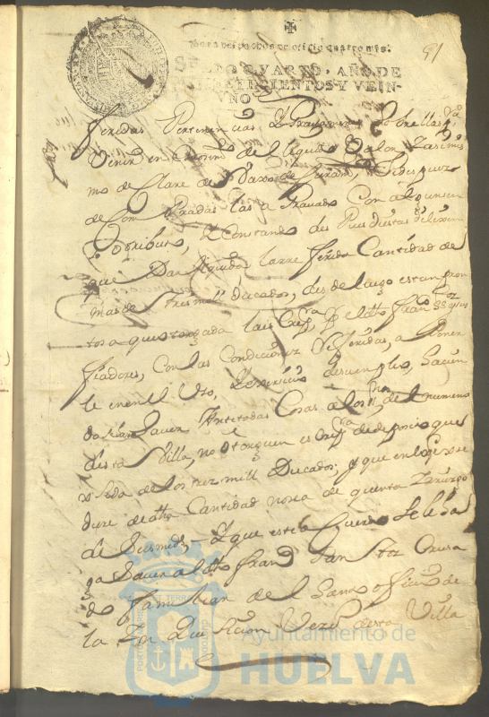 * Image 114
