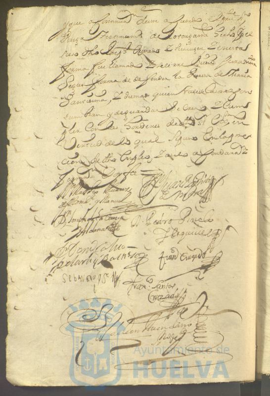 * Image 121