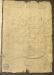 AMH_00015_0006.jpg - 