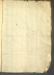 AMH_00015_0008.jpg - 