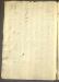 AMH_00015_0011.jpg - 