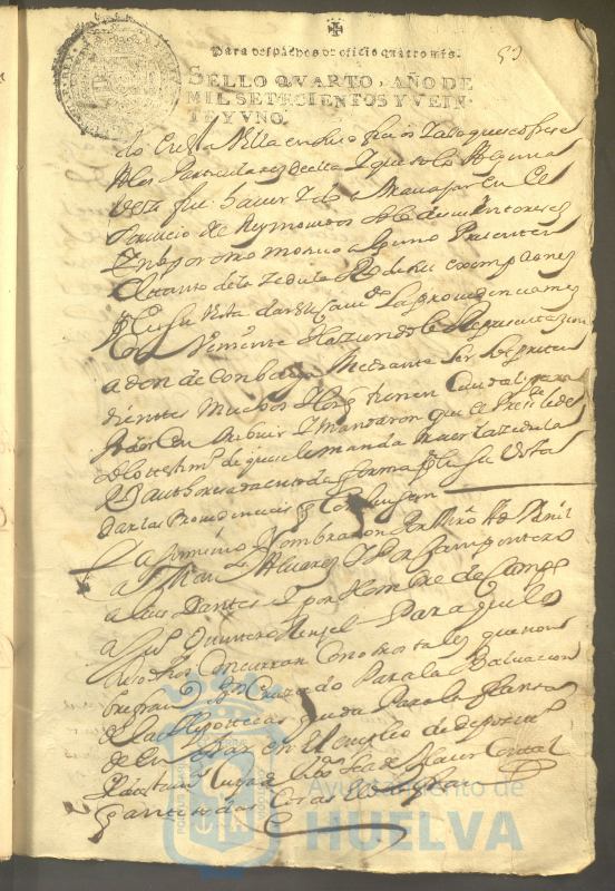 * Image 118