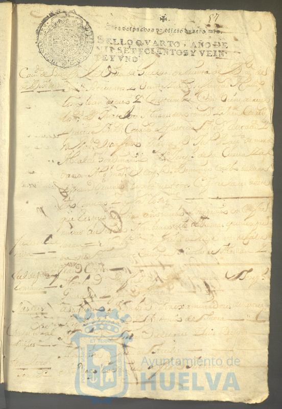 * Image 126