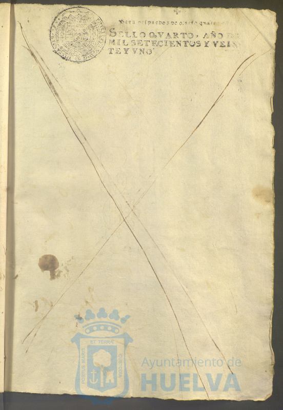 * Image 128