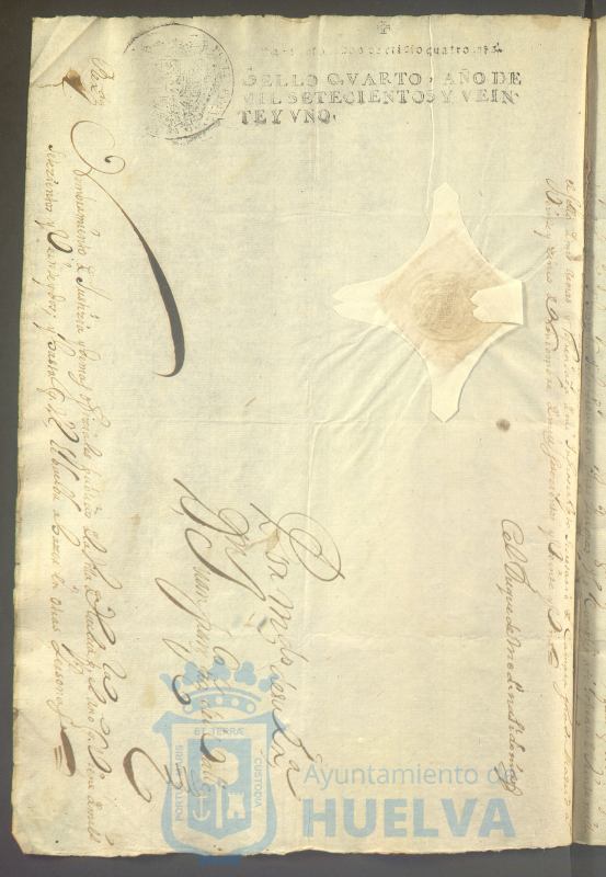 * Image 137
