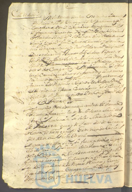 * Image 147