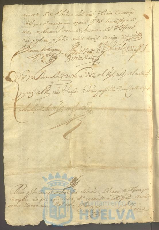 * Image 45