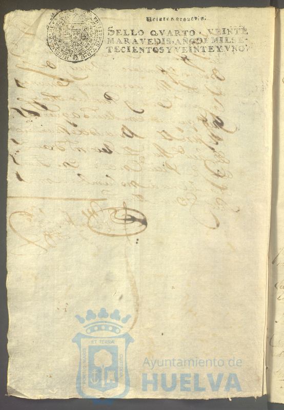 * Image 125