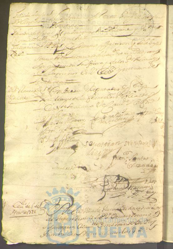 * Image 143