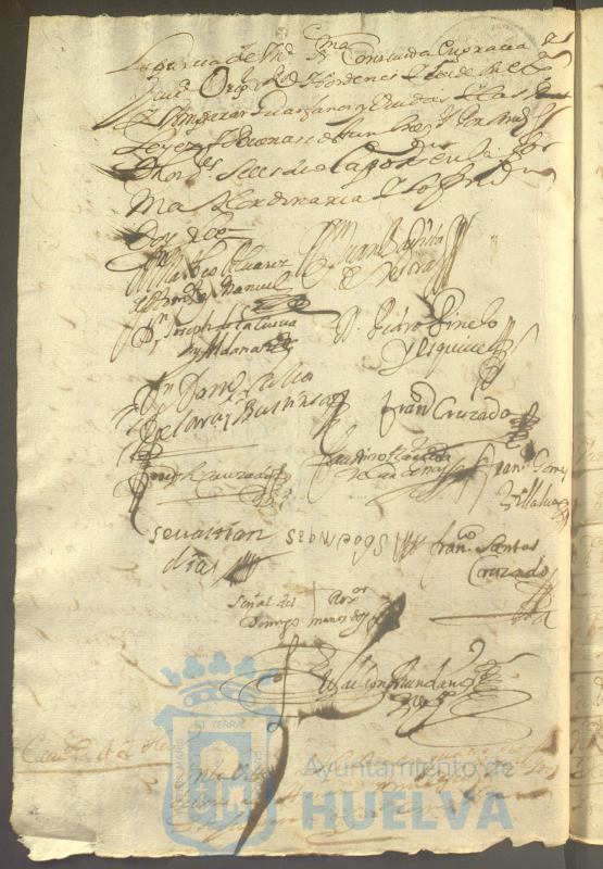 * Image 141