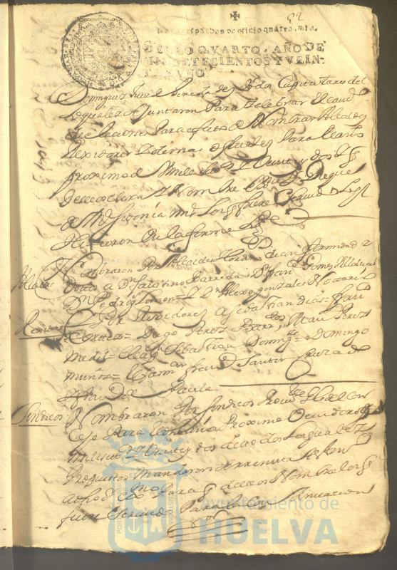 * Image 116