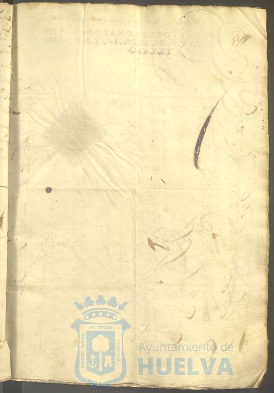 * Image 136