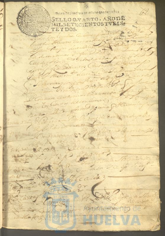 * Image 142