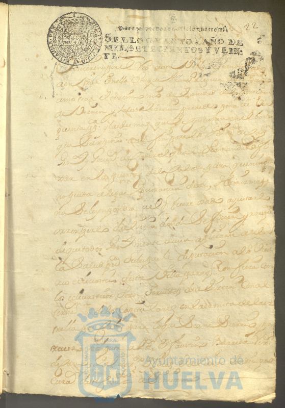 * Image 50