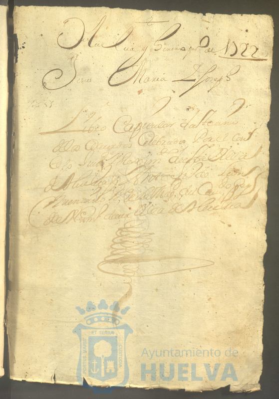 * Image 132