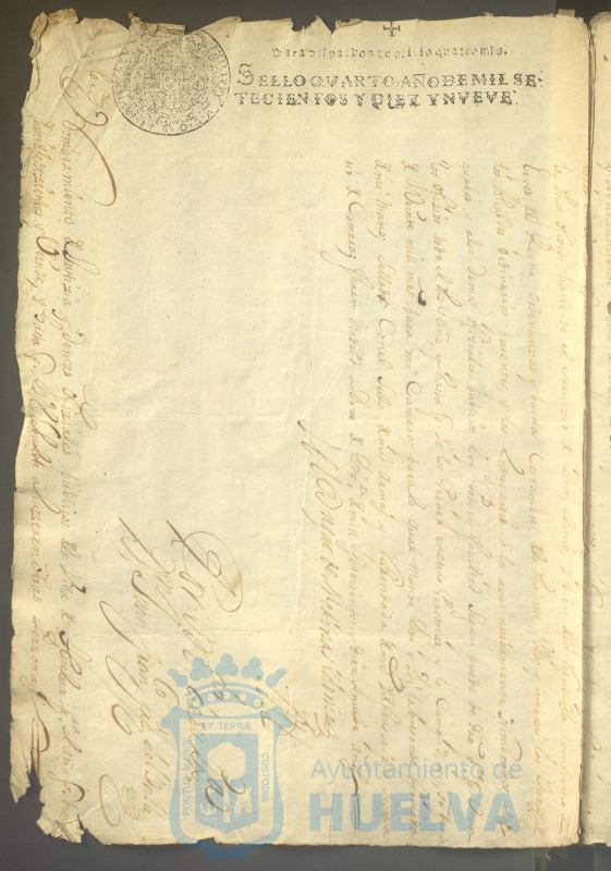 * Image 9