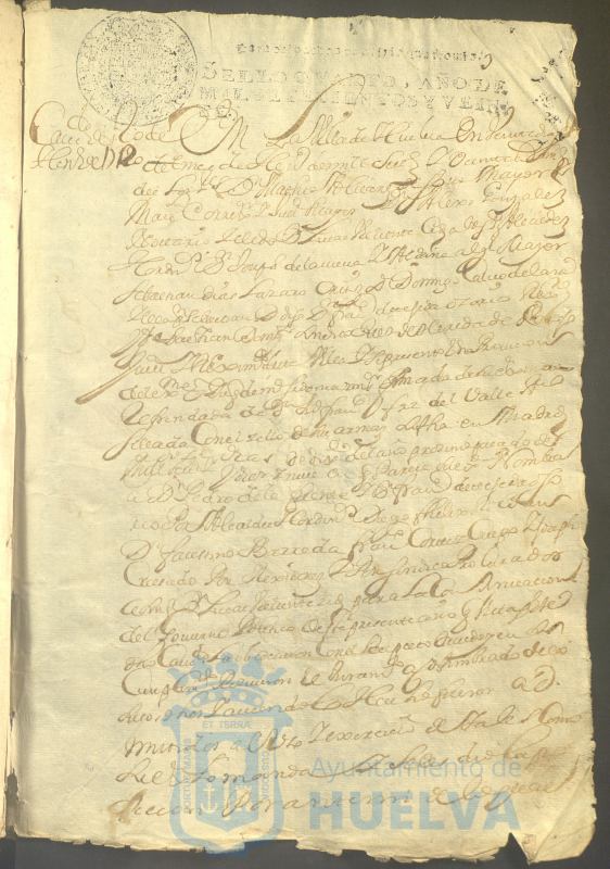 * Image 12