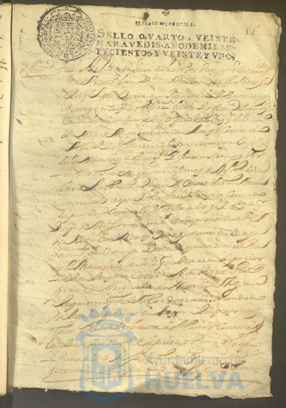 * Image 122
