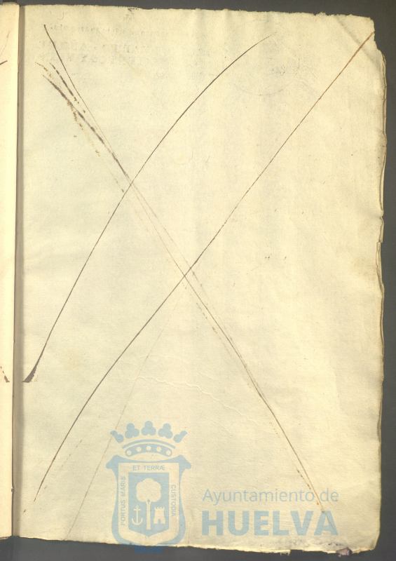 * Image 130