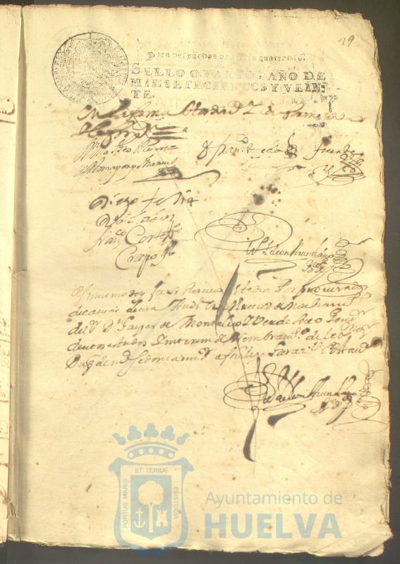 * Image 64