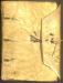 AMH_00015_0002.jpg - 