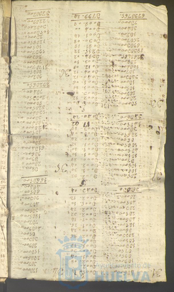 * Image 4