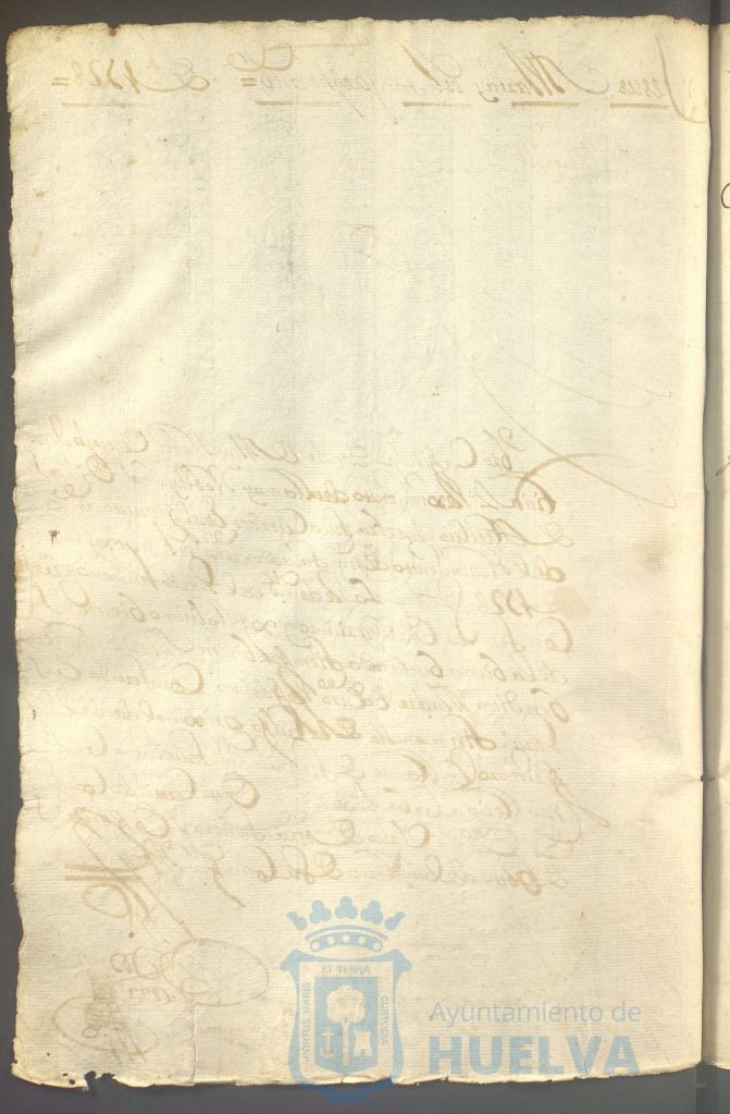 * Image 769