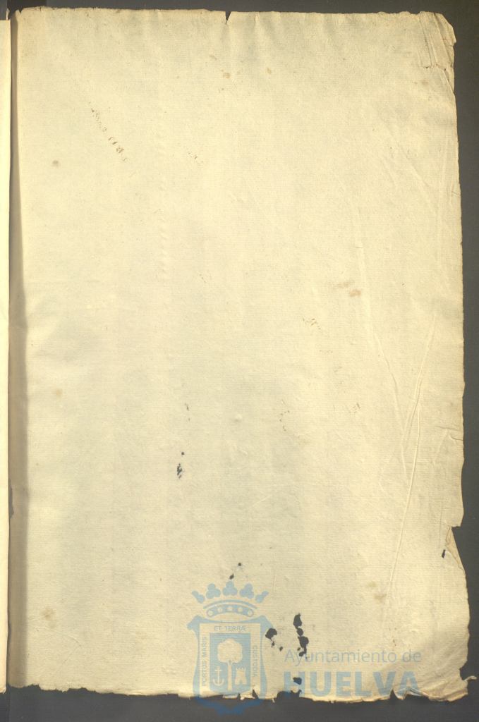 * Image 68
