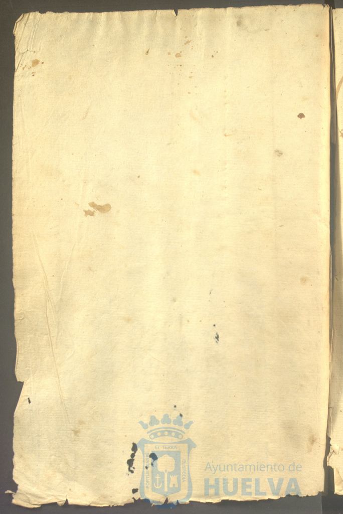 * Image 69