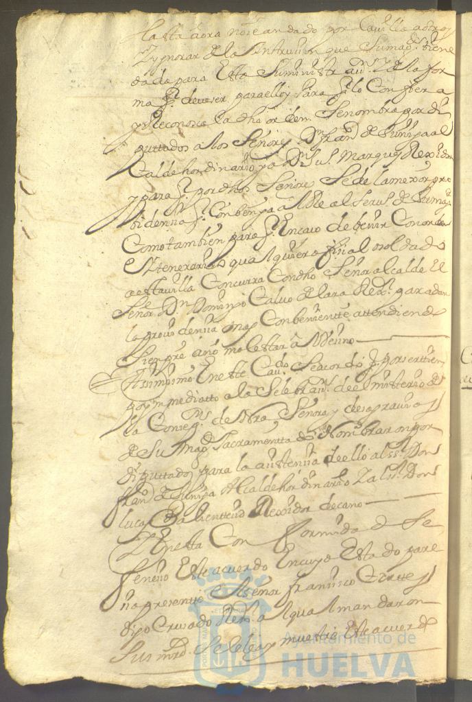 * Image 111