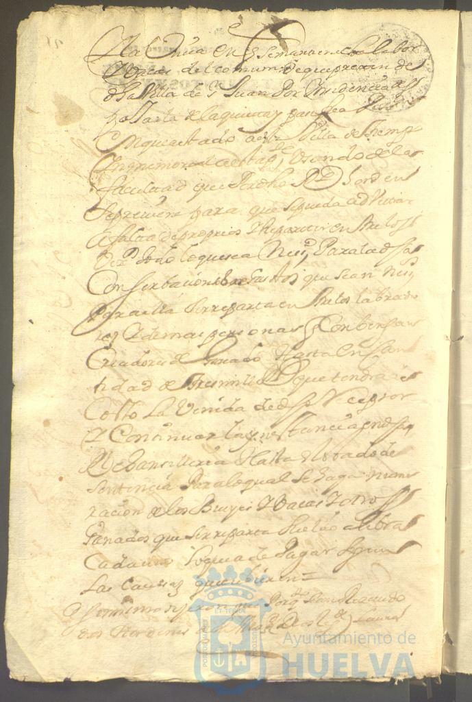 * Image 57